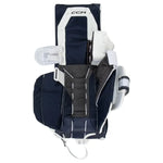 CCM Axis F5 Junior Goal Pads GPAF5 - Sportco