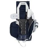 CCM Axis F5 Junior Goal Pads GPAF5 - Sportco