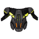 CCM Tack SPXF Junior Hockey Shoulder Pads - Sportco