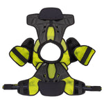 CCM Tack SPXF Junior Hockey Shoulder Pads - Sportco