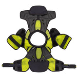 CCM Tack SPXF Junior Hockey Shoulder Pads - Sportco