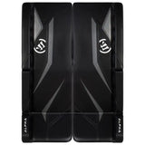 Warrior S30 Junior Goal Pads S30JLP6