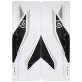 Warrior S30 Junior Goal Pads S30JLP6