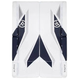 Warrior S30 Junior Goal Pads S30JLP6