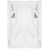Warrior S30 Junior Goal Pads S30JLP6