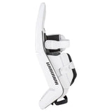 Warrior S30 Junior Goal Pads S30JLP6