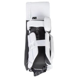 Warrior S30 Junior Goal Pads S30JLP6