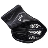 Warrior Alpha S30 Junior Goal Catcher S30JT6