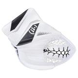 Warrior Alpha S30 Junior Goal Catcher S30JT6