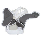 Warrior Alpha S30 Junior Goal Catcher S30JT6