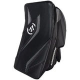 Warrior Alpha S30 Junior Goal Blocker S30JB6