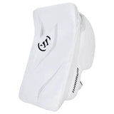 Warrior Alpha S30 Junior Goal Blocker S30JB6