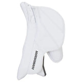 Warrior Alpha S30 Junior Goal Blocker S30JB6