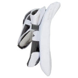 Warrior Alpha S30 Junior Goal Blocker S30JB6