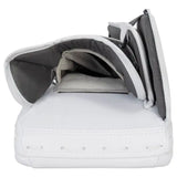 Warrior Alpha S30 Junior Goal Blocker S30JB6