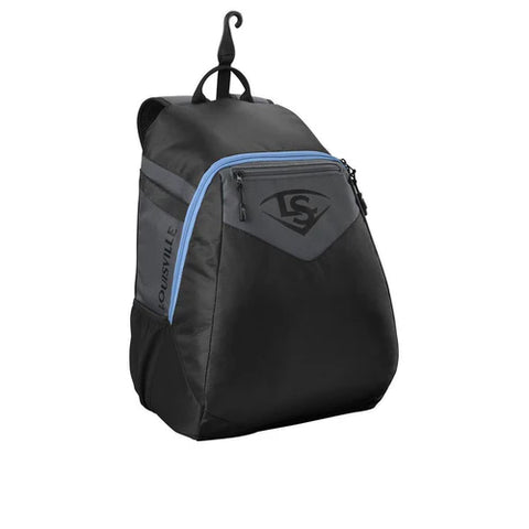 Louisville Genuine Backpack Bag WB5729701 - Sportco