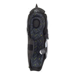Bauer Shift Pro Senior Shin Pads 1065023 - Sportco
