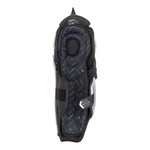 Bauer Intermediate Vapor Shift Pro Shin Pads 1065024 - Sportco