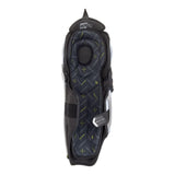 Bauer Intermediate Vapor Shift Pro Shin Pads 1065024 - Sportco