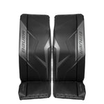 Bauer SV-Pro Senior Goal Pads 1064972 - Sportco