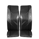 Bauer SV-Pro Senior Goal Pads 1064972 - Sportco