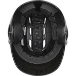 Rawlings Junior Velo R16MJ Batting Helmet - Sportco