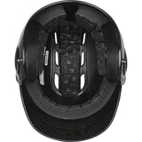 Rawlings Junior Velo R16MJ Batting Helmet - Sportco