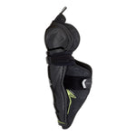 Bauer Junior Vapor Velocity Shin Pads 1065028 - Sportco