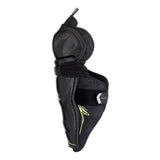 Bauer Junior Vapor Velocity Shin Pads 1065028 - Sportco