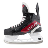 CCM Jetspeed Shock Senior Hockey Skates - Sportco