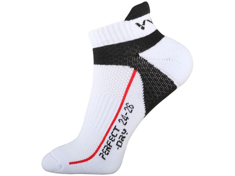 Victor Men's Sport Socks