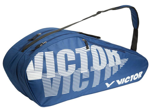 Victor Racquet Bag