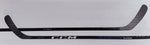 CCM RIbcor Platinum Senior Hockey Stick HSPLA24 Source Exclusive