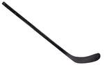 Blackout Composite Mini Hockey Sticks - Sportco