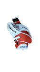 CCM Axis 1.9 Goalie Catch Glove GMA1.9 - Sportco