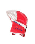 CCM Axis A2.9 Senior Goalie Catch Glove GMA2.9CC - Sportco