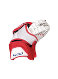 CCM Axis A2.9 Senior Goalie Catch Glove GMA2.9CC - Sportco