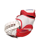 CCM Axis A2.9 Senior Goalie Catch Glove GMA2.9CC - Sportco