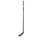 True HRZDUS 3X4 Intermediate Hockey Stick - Sportco