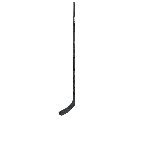 True HRZDUS 3X4 Intermediate Hockey Stick - Sportco