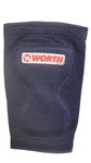 Worth Sliding Kneepad W304 - Sportco