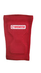 Worth Sliding Kneepad W304 - Sportco