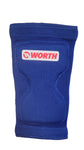 Worth Sliding Kneepad W304 - Sportco