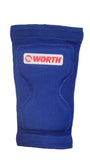 Worth Sliding Kneepad W304 - Sportco