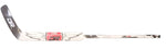 DR X95 Composite Goalie Stick DRGSX95S - Sportco