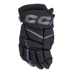 CCM Jetspeed Control Senior Hockey Glove HGCONT