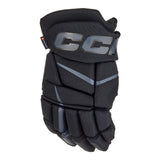 CCM Jetspeed Control Senior Hockey Glove HGCONT