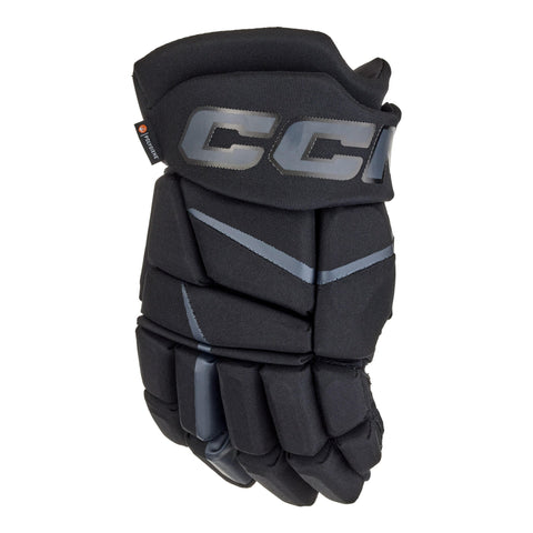 CCM Jetspeed Control Senior Hockey Glove HGCONT