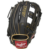 Rawlings R9 Series 12.75" Baseball Glove R93029-6BG Sportco