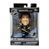Party Animal NHL Big Shot Shooters Figurines - Sportco